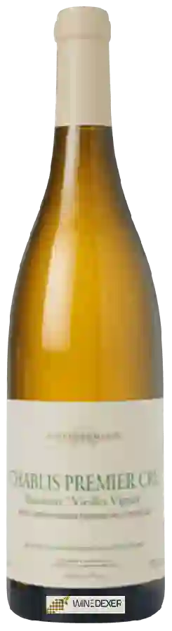 Winery Fortnum and Mason - Vieilles Vignes Chablis Premier Cru 'Butteaux'