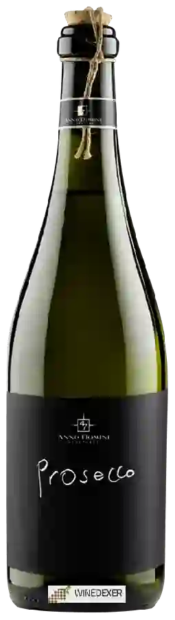 Winery 47 Anno Domini - Prosecco