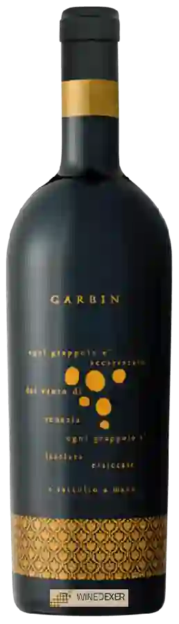 Winery 47 Anno Domini - Ogni Grappolo Dal Vento Di Raccolto Venezia