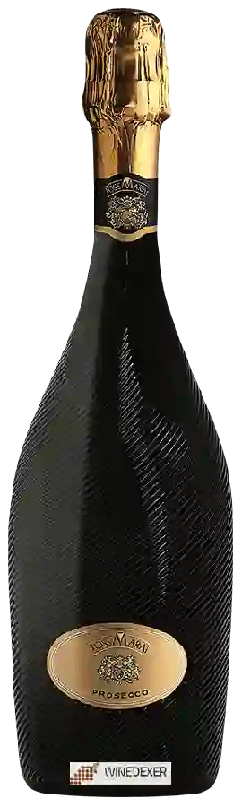 Winery Foss Marai - Prosecco Brut Winery Foss Marai - Prosecco Brut