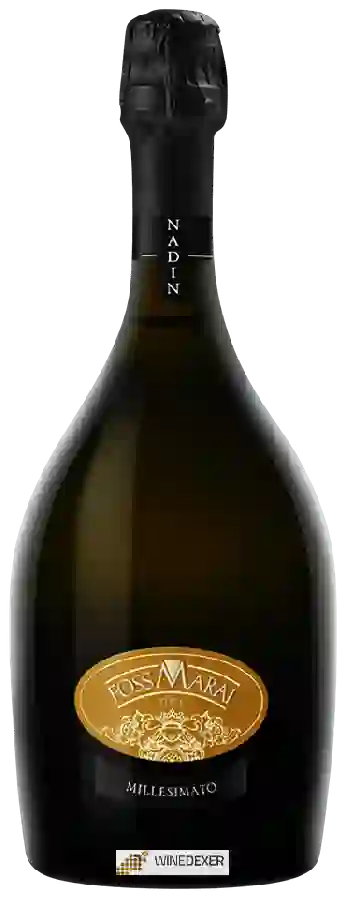 Winery Foss Marai - Prosecco Dry Winery Foss Marai - Prosecco Dry