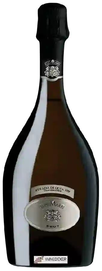 Winery Foss Marai - Strada di Guia 109 Brut