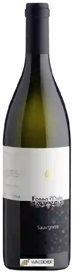 Winery Fossa Mala - Sauvignon