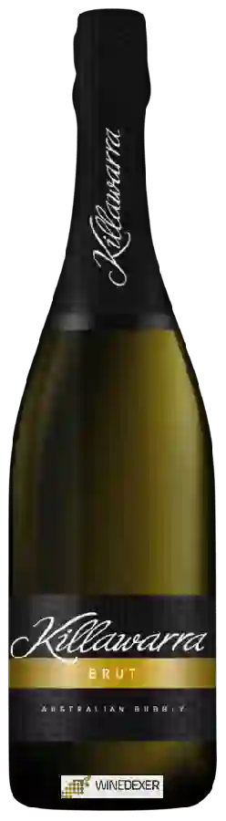 Winery Fosters Group Limited - Brut