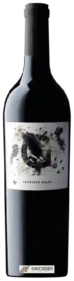 Winery 4G Wine Estate - G