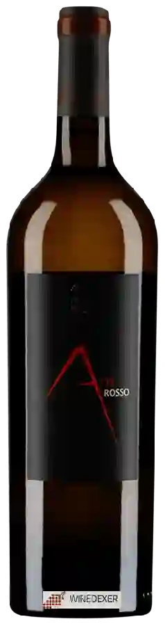 Winery Abbatucci - Alte Rosso Winery Abbatucci - Alte Rosso