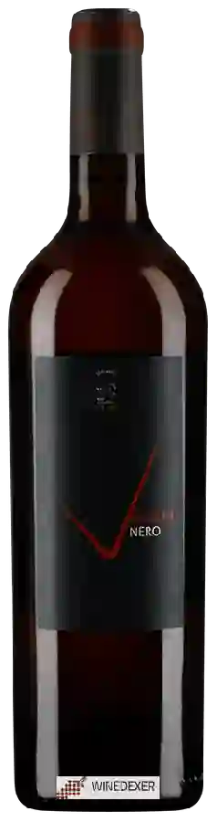 Winery Abbatucci - Valle di Nero Rosé Winery Abbatucci - Valle di Nero Rosé