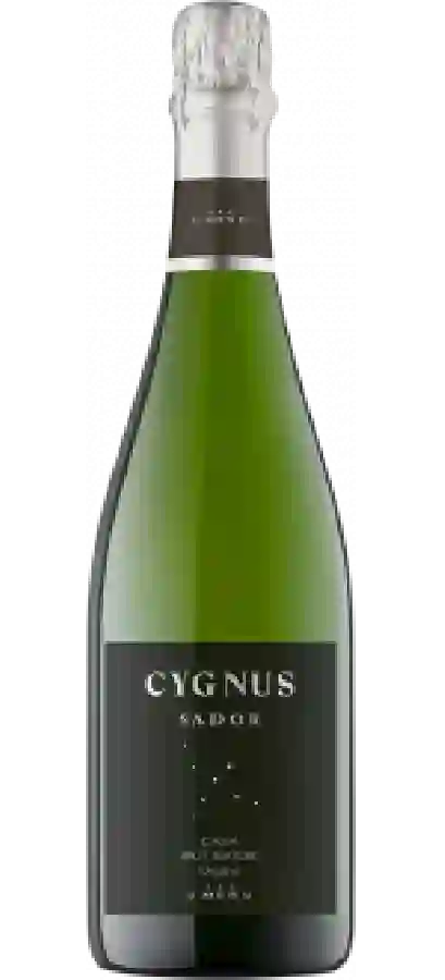 Winery Bertrand-Bergé - Rivesaltes Macabéo Winery Bertrand-Bergé - Rivesaltes Macabéo