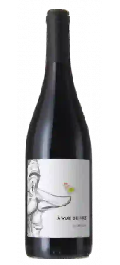 Winery Cambras - Cuvée Prestige White Medium Sweet Winery Cambras - Cuvée Prestige White Medium Sweet