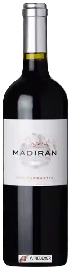 Domaine Capmartin - L'Instant