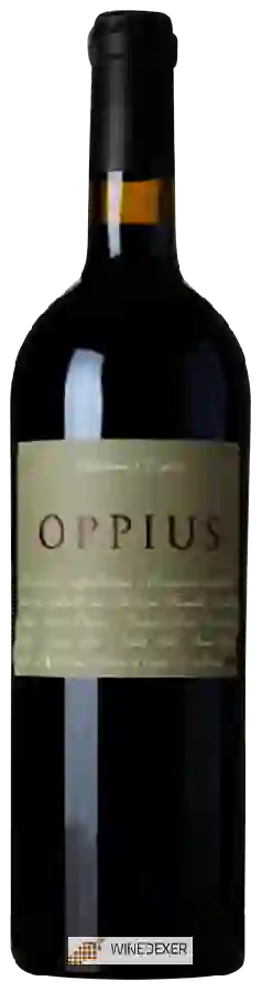 Château d'Oupia - Oppius Minervois Château d'Oupia - Oppius Minervois