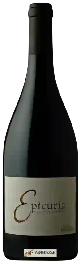 Château l'Ermitage - Epicuria Costières-de-Nîmes Château l'Ermitage - Epicuria Costières-de-Nîmes