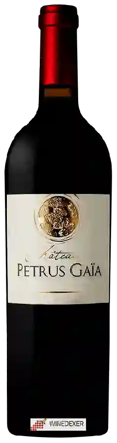 Château Petrus Gaïa - Bordeaux
