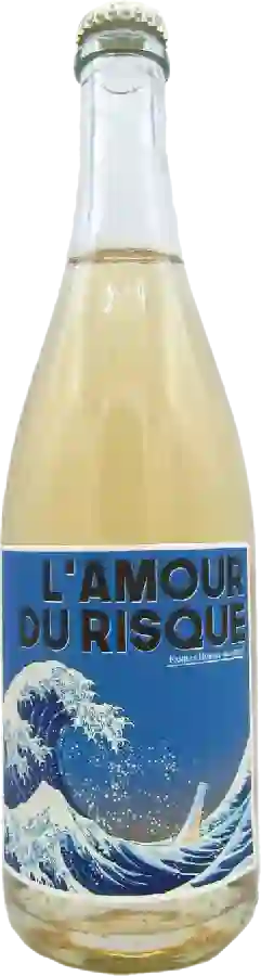 Château Peybonhomme - Blanc de Noir Château Peybonhomme - Blanc de Noir