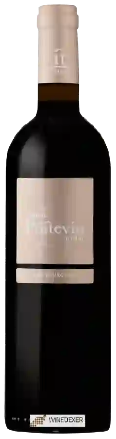 Château Poitevin - Médoc