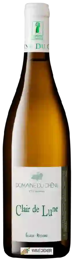 Domaine du Chêne - Clair de Lune Domaine du Chêne - Clair de Lune