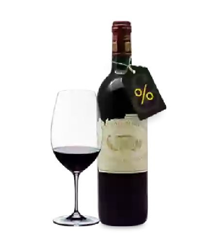 Winery Henry Marionnet - Les Hauts des Charmes Touraine Blanc