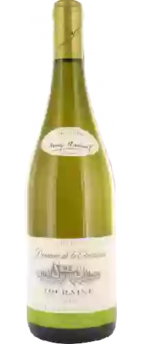 Winery Henry Marionnet - Terroirs des Silices Sauvignon Touraine