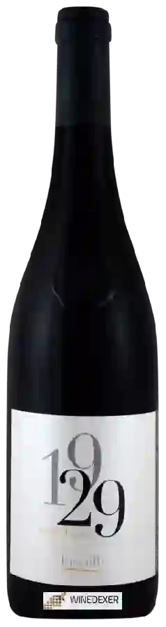 Domaine de la Poyebade - 1929 Vieilles Vignes