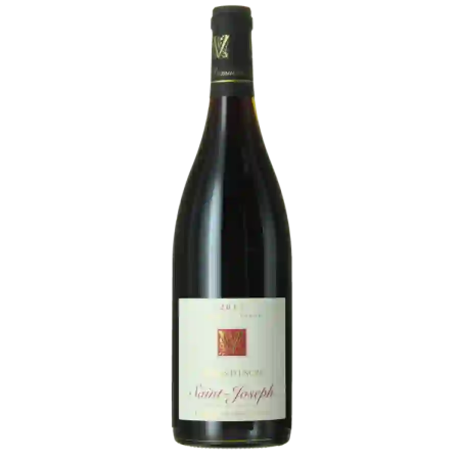 Domaine Georges Vernay - Saint-Joseph Domaine Georges Vernay - Saint-Joseph