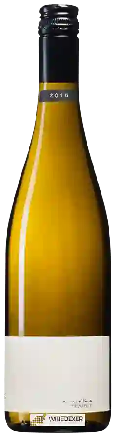 Domaine Trapet - A Minima Blanc