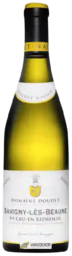 Winery Doudet Naudin - Savigny-lès-Beaune 1er Cru 'En Redrescul'