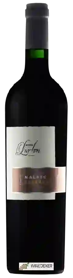 Winery François Lurton - Malbec Reserva Winery François Lurton - Malbec Reserva