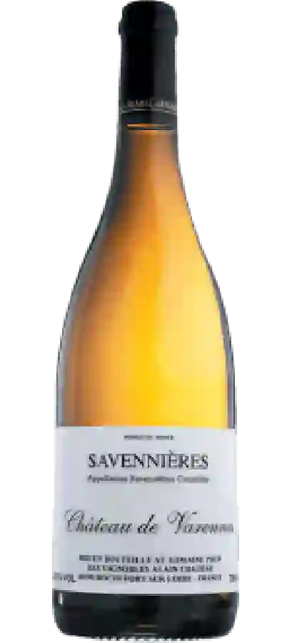 Winery Guy Saget - Saumur Champigny Les Treilles Winery Guy Saget - Saumur Champigny Les Treilles