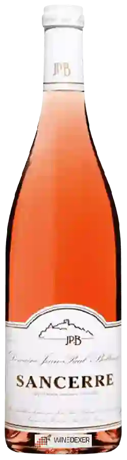 Winery Jean-Paul Balland - Sancerre Rosé