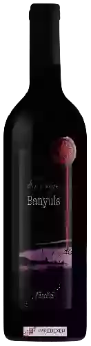Winery l'Etoile - Banyuls Rimage