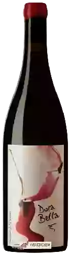 Winery l'Octavin - Dora Bella