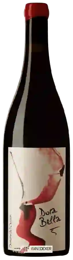 Winery l'Octavin - Dora Bella