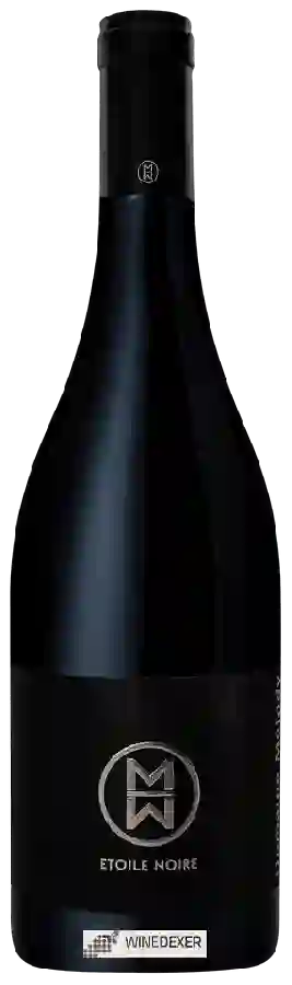 Domaine Melody - Etoile Noire