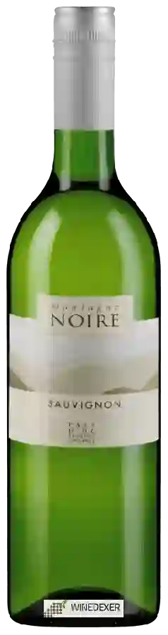 Winery Montagne Noire - Sauvignon Winery Montagne Noire - Sauvignon