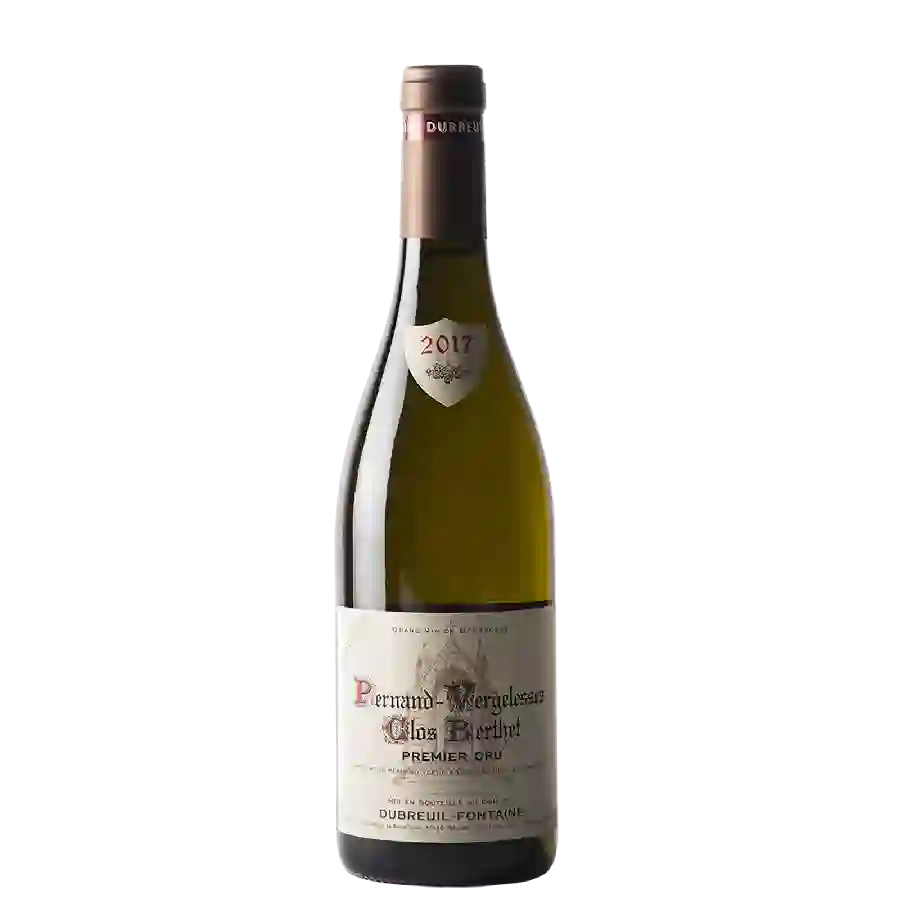 Winery Nicolas Potel - Beaune 1er Cru Clos Des Vignes Franches Monopole