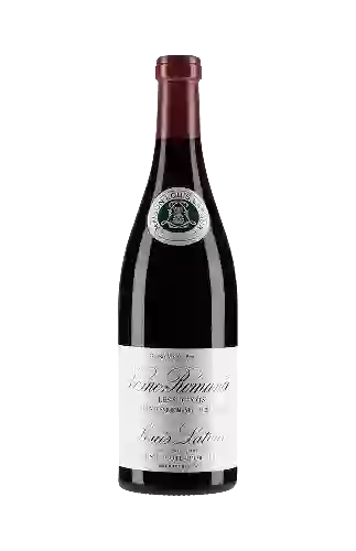 Winery Nicolas Potel - Beaune 1er Cru