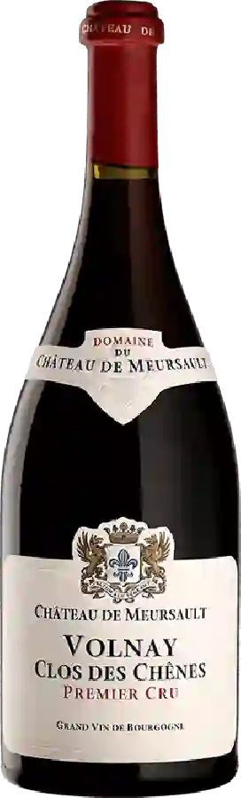 Winery Nicolas Potel - Chapelle-Chambertin Grand Cru