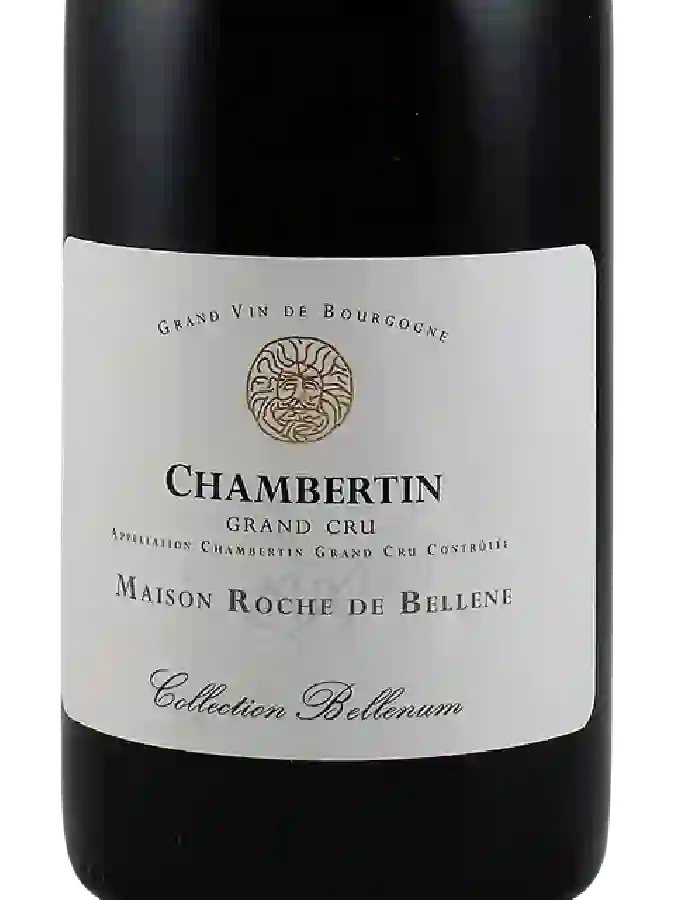 Winery Nicolas Potel - Puligny-Montrachet 1er Cru 'Hameau de Blagny' Winery Nicolas Potel - Puligny-Montrachet 1er Cru 'Hameau de Blagny'