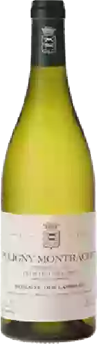 Winery Nicolas Potel - Puligny-Montrachet 1er Cru 'Les Combettes'