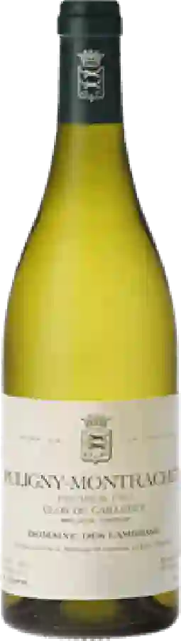 Winery Nicolas Potel - Puligny-Montrachet 1er Cru 'Les Combettes'