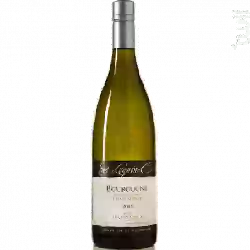 Winery René Lequin-Colin - Bourgogne Aligoté