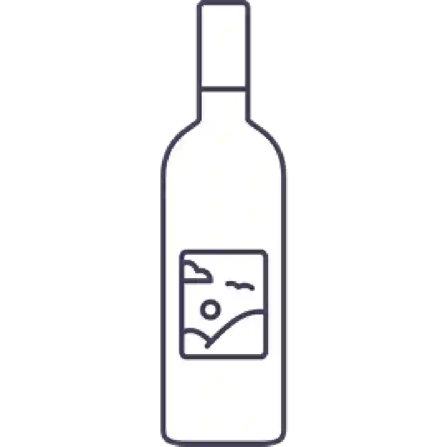 Winery Thierry Allemand - Saint-Joseph Winery Thierry Allemand - Saint-Joseph