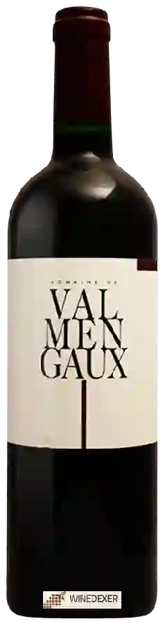 Domaine de Valmengaux - Bordeaux