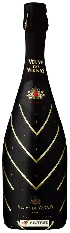 Winery Veuve du Vernay - Édition Limitée Brut