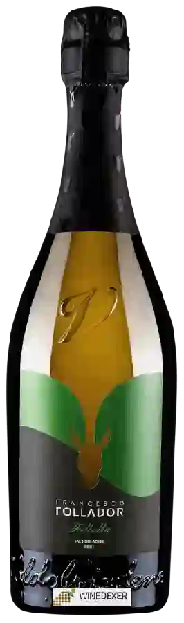 Winery Francesco Follador - Francesco Follalba