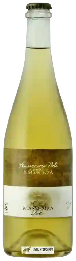 Winery Francesco Poli - Massenza Belle Winery Francesco Poli - Massenza Belle