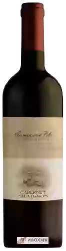 Winery Francesco Poli - Cabernet Sauvignon