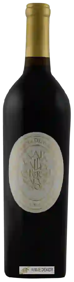 Winery Francis Ford Coppola - Director's Reserve Cabernet Sauvignon