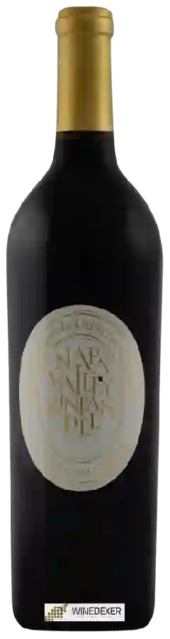 Winery Francis Ford Coppola - Director's Reserve Zinfandel