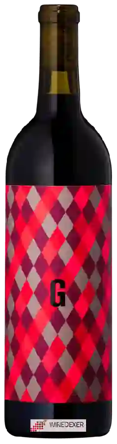 Winery Francis Ford Coppola - Grazie Mille! Winery Francis Ford Coppola - Grazie Mille!